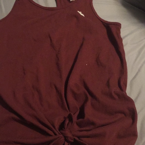 Bundle - Picture 3 of 3